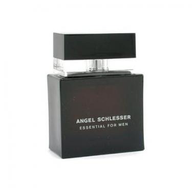 Angel Schlesser Essential 100Ml    Per Uomo (Eau De Toilette)