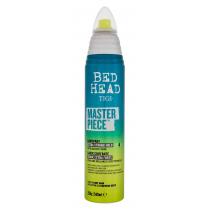 Tigi Bed Head Masterpiece  340Ml    Per Donna (Lacca Per Capelli)