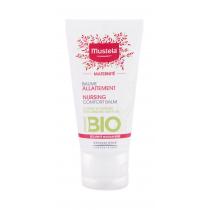 Mustela Maternité Nursing Comfort Balm  30Ml    Per Donna (Cura Del Seno)