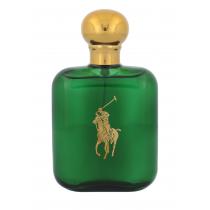 Ralph Lauren Polo Green   118Ml    Per Uomo (Eau De Toilette)