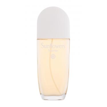 Elizabeth Arden Sunflowers 100Ml   Sunrise Per Donna  