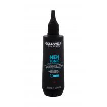Goldwell Dualsenses For Men Activating Scalp Tonic  150Ml    Per Uomo (Contro La Caduta Dei Capelli)
