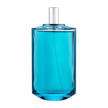 Azzaro Chrome Legend 125Ml Per Uomo (Eau De Toilette) Azzaro Chrome Legend 125Ml Per Uomo (Eau De Toilette)