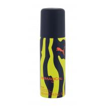 Puma Animagical Man   50Ml    Per Uomo (Deodorante)