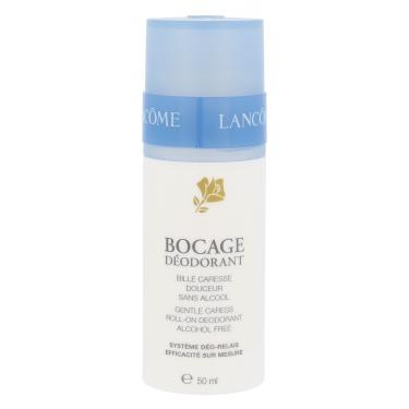 Lancôme Bocage   50Ml    Per Donna (Deodorante)