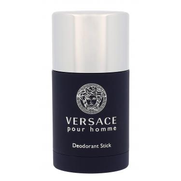 Versace Pour Homme   75Ml    Per Uomo (Deodorante)