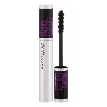 Maybelline The Falsies Lash Lift  9,6Ml Ultra Black   Per Donna (Mascara)