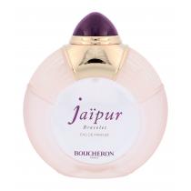 Boucheron Jaipur Bracelet   100Ml    Per Donna (Eau De Parfum)
