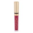 Max Factor Colour Elixir Soft Matte 4Ml 025 Raspberry Haze Per Donna (Rossetto) Max Factor Colour Elixir Soft Matte 4Ml 025 Raspberry Haze Per Donna (Rossetto)