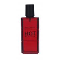 Davidoff Hot Water   60Ml    Per Uomo (Eau De Toilette)