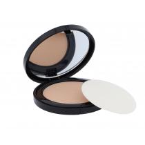 Artdeco High Definition Compact Powder  10G 3 Soft Cream   Per Donna (Polvere)