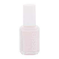 Essie Nail Polish   13,5Ml 14 Fiji   Per Donna (Smalto Per Unghie)