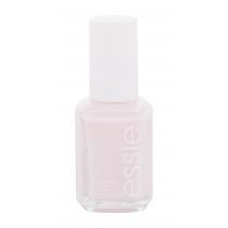 Essie Nail Polish   13,5Ml 14 Fiji   Per Donna (Smalto Per Unghie)