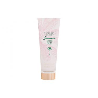 Victorias Secret Summer In The Sun 236Ml  Per Donna  (Body Lotion)  