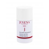Juvena Rejuven® Men   75Ml   24H Per Uomo (Deodorante)
