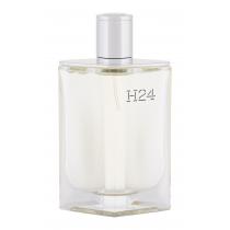 Hermes H24   100Ml    Per Uomo Senza Confezione(Eau De Toilette)