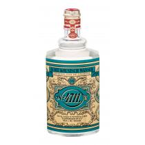 4711 4711 Original   300Ml    Unisex (Eau De Cologne)