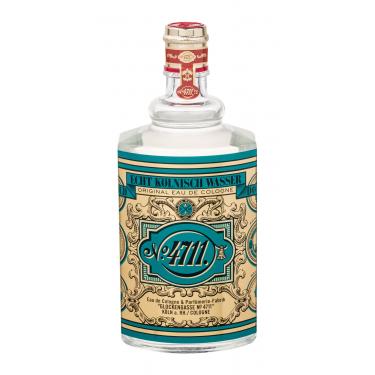 4711 4711 Original   300Ml    Unisex (Eau De Cologne)