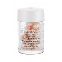 Elizabeth Arden Ceramide Hyaluronic Acid  30Pc   Capsules Hydra-Plumping Serum Per Donna (Siero Per La Pelle)