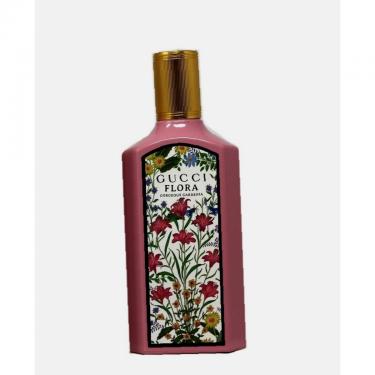 Gucci Bloom 100Ml Senza Confezione Per Donna Gucci Bloom 100Ml Senza Confezione Per Donna