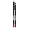 Rimmel London Lasting Finish   1,2G 215 Ms. Mauve   Per Donna (Matita Labbra)