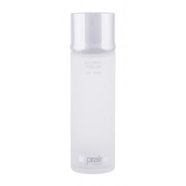 La Prairie Crystal Micellar  150Ml    Per Donna (Acqua Micellare)