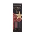 Max Factor Lipfinity 24Hrs  4,2G 90 Starstruck   Per Donna (Rossetto)