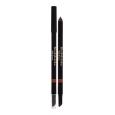 Elizabeth Arden Plump Up Lip Liner   1,2G 08 Crimson   Per Donna Senza Confezione(Matita Labbra)