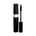 Chanel Inimitable Intense   6G 10 Noir   Per Donna (Mascara)