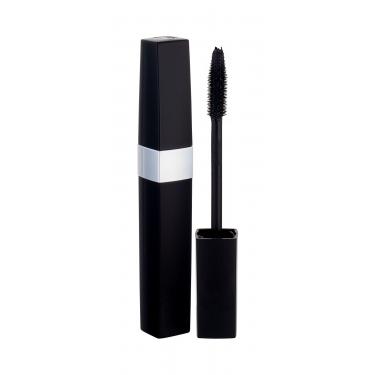Chanel Inimitable Intense   6G 10 Noir   Per Donna (Mascara)