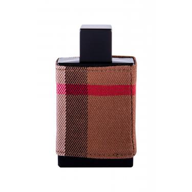 Burberry London   50Ml    Per Uomo (Eau De Toilette)