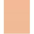 Max Factor Pan Stik   9G 30 Olive   Per Donna (Makeup)