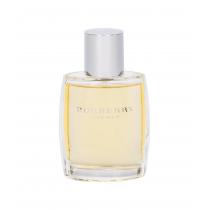 Burberry For Men   50Ml    Per Uomo (Eau De Toilette)