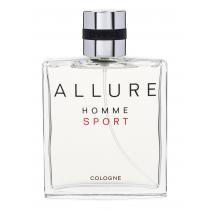 Chanel Allure Homme Sport Cologne   150Ml    Per Uomo (Eau De Cologne)