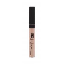 Maybelline Fit Me!   6,8Ml 12   Per Donna (Correttore)