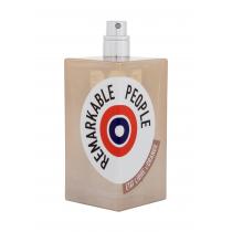 Etat Libre D´Orange Remarkable People   100Ml    Unisex Senza Confezione(Eau De Parfum)