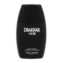 Guy Laroche Drakkar Noir   50Ml    Per Uomo (Eau De Toilette)