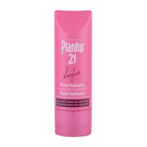 Plantur 21 Nutri-Coffein #Longhair  175Ml    Per Donna (Balsamo Per Capelli)
