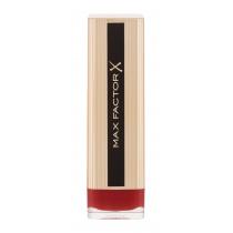 Max Factor Colour Elixir   4G 075 Ruby Tuesday   Per Donna (Rossetto)