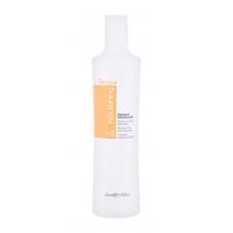 Fanola Nourishing   350Ml    Per Donna (Shampoo)