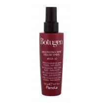 Fanola Botugen Filler Spray  150Ml    Per Donna (Cura Dei Capelli Senza Risciacquo)