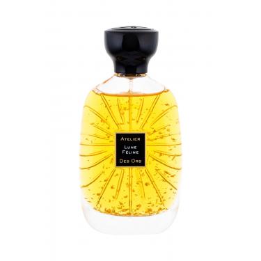 Atelier Des Ors Lune Féline   100Ml    Unisex (Eau De Parfum)