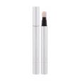 Sisley Stylo Lumiere   2,5Ml 4 Golden Beige   Per Donna (Sbiancante)