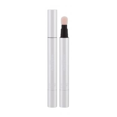 Sisley Stylo Lumiere   2,5Ml 4 Golden Beige   Per Donna (Sbiancante)