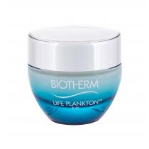 Biotherm Life Plankton Regenerating  15Ml    Per Donna (Crema Per Gli Occhi)