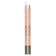 Artdeco Green Couture Smooth Eye Liner  1,4G 65 Olive Oil   Per Donna (Matita Per Gli Occhi)
