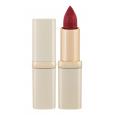 L'Oréal Paris Color Riche   3,6G 226 Rose Glacée   Per Donna (Rossetto)