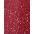 L'Oréal Paris Color Riche   3,6G 226 Rose Glacée   Per Donna (Rossetto)