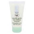 Clinique Naturally Gentle   75Ml    Per Donna (Struccante Per Occhi)