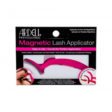 Ardell Magnetic Lash Applicator  1Pc    Per Donna (Ciglia Finte)
